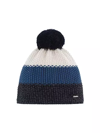 EISBÄR | Mütze Star Pompon | 